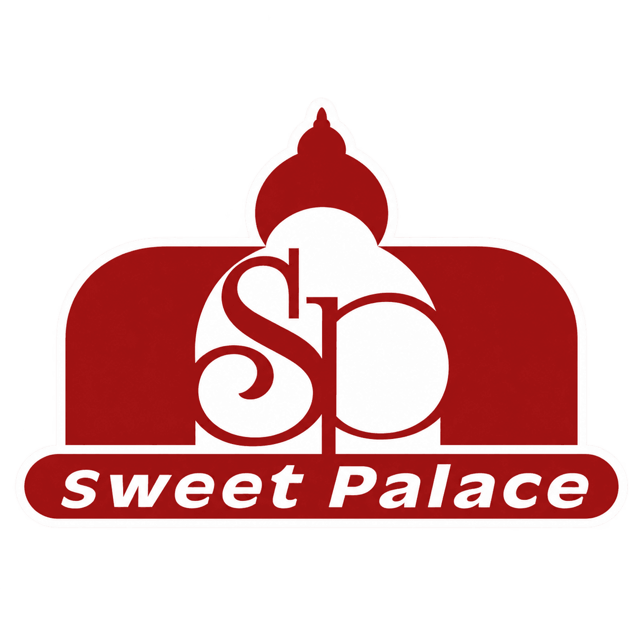 Sweet Palace